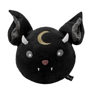 Killstar Vampir Cushion